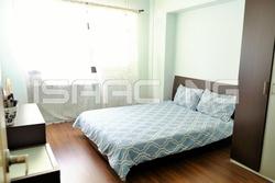 Blk 617 Bukit Panjang Ring Road (Bukit Panjang), HDB Executive #105309682